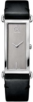 Часы Calvin Klein cK Citified K0I231.07